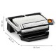 TOASTER/SANDWICH  GC718D OPTIGRILL INOX 2000W